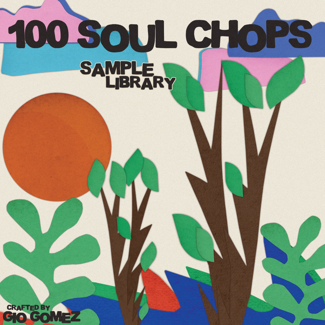 JAPANESE SAMPLES 1 cover